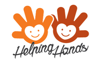 Helping Hands Logo.png