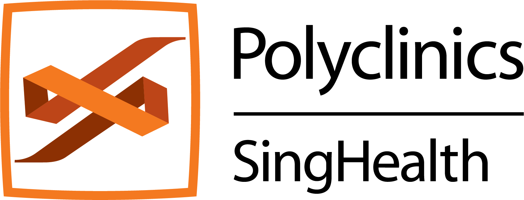 SingHealth Polyclinics