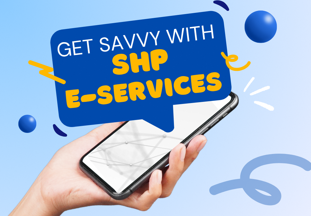 E-Services