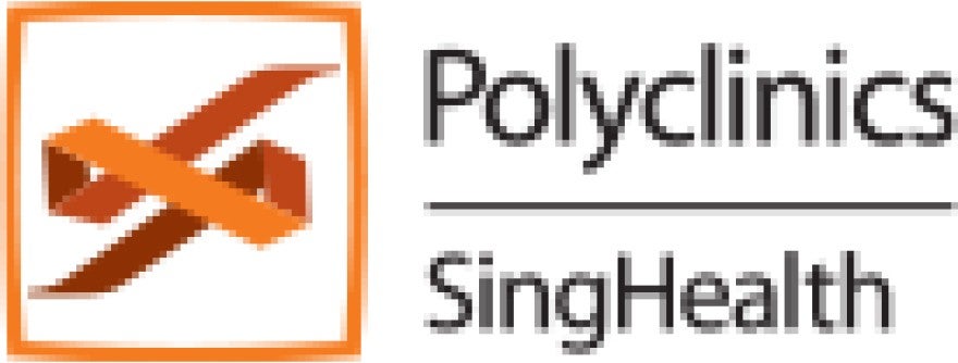 Singhealth Polyclinics