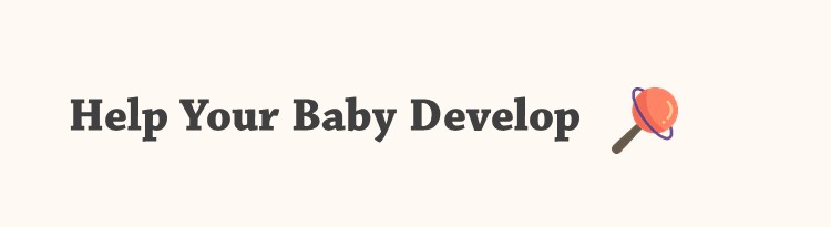 FINAL v2 - Help your baby develop.jpg