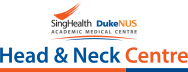 SingHealth Duke-NUS Head and Neck Centre