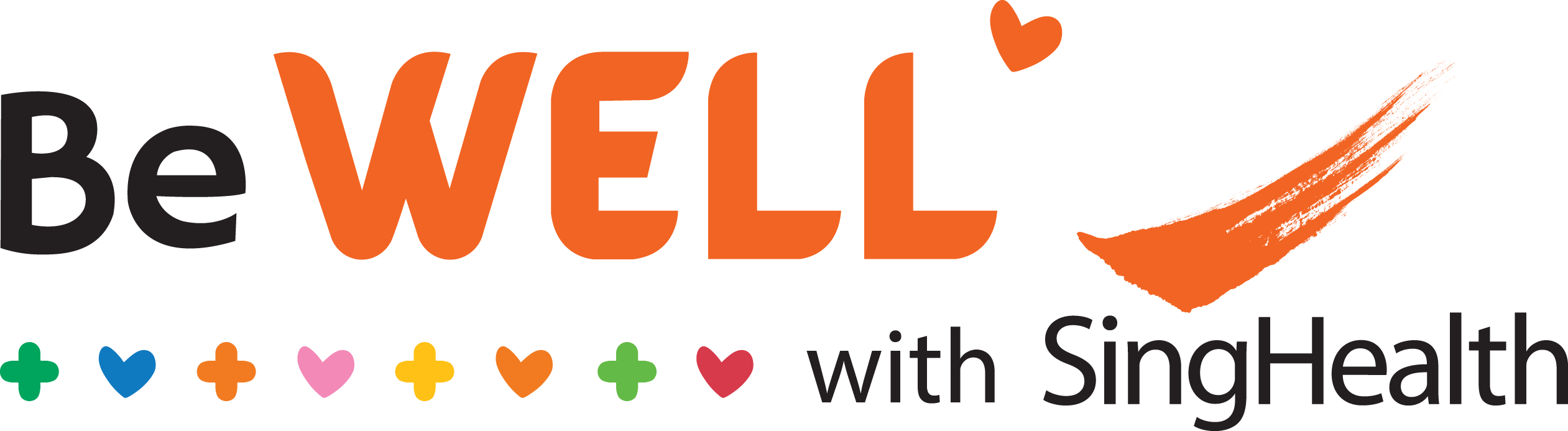 be well logo.png
