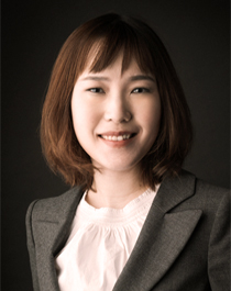 Dr Serene Lim Liqing