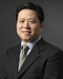 Dr Ho Vui Kian